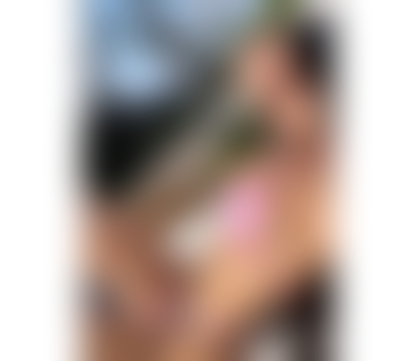 Escorts East London Canary Wharf - East London - Photos for Young Brunette Beauty – Slim, Sweet & Sensual